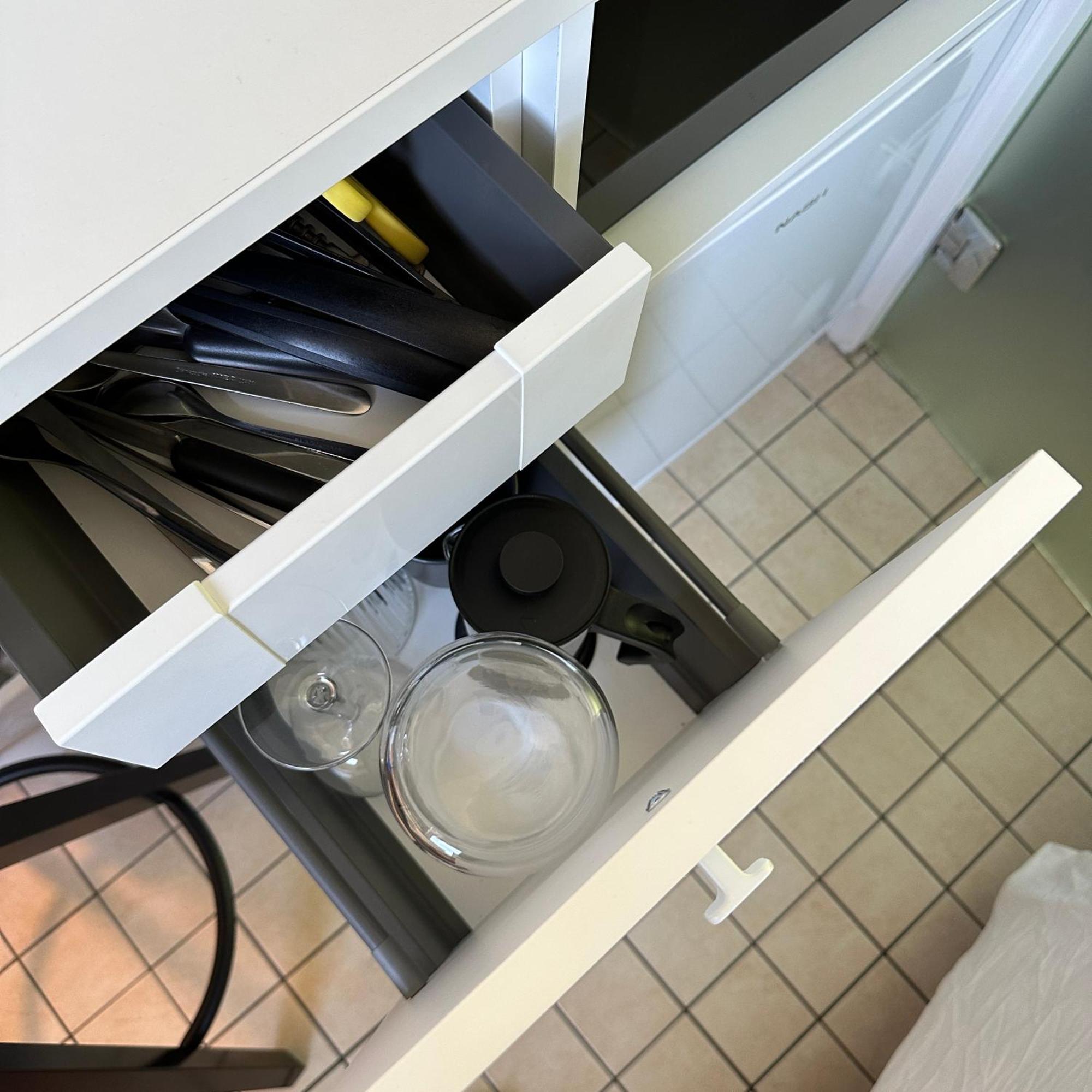 טאלין Apartment For One - White מראה חיצוני תמונה